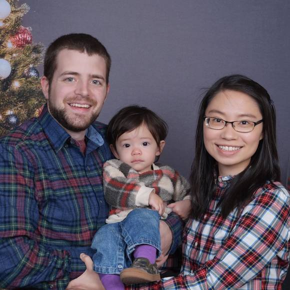 Profile Picture of Megan mao Mao (@megan_mao) on Poshmark