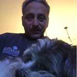 Profile Picture of Steve Rizzo (@rizzsteve) on Instagram