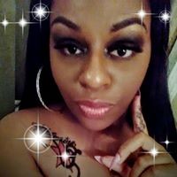 Profile Picture of Rachel Patterson (@rachel-patterson-57) on Quora