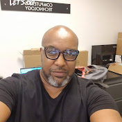 Profile Picture of Steve Maxwell (@stevemaxwell8297) on Youtube