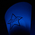 Profile Picture of Mark Guian Gomez (@guianne13) on Flickr