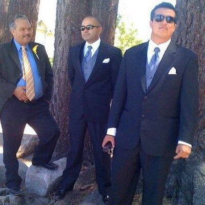 Profile Picture of Jeffrey Rafael Lemus (@reysamuelone) on Twitter