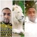 Profile Picture of Joseph Acheampong (@joseph.acheampong.543908) on Facebook