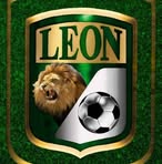 Profile Picture of Guillermo Frausto (@Guillermo-Frausto) on Facebook