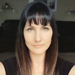 Profile Picture of Rochelle Gibbs (@chellz_83) on Instagram