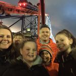 Profile Picture of Craig Coulson (@craig732) on Instagram