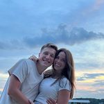 Profile Picture of Blake Ratliff (@blakemratliff) on Instagram