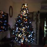 Profile Picture of Alex (@alexanderpargassphotos) on Instagram