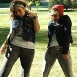 Profile Picture of Margo Wallace (@margomarie13) on Instagram