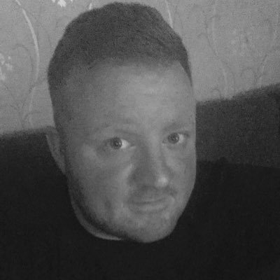 Profile Picture of Ajay88 (@AdamJowett3) on Twitter