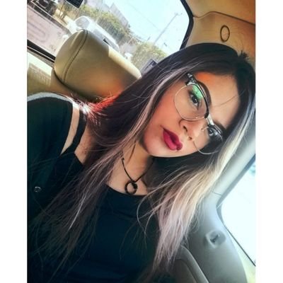 Profile Picture of Guadalupe Peña Serna (@GuadalupeSerna_) on Twitter
