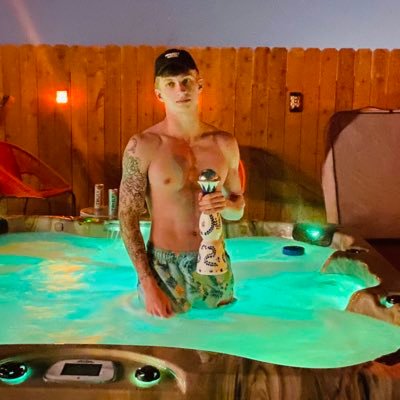 Profile Picture of Eric Nungesser (@Eric_Nungesser) on Twitter