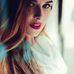 Profile Picture of Iryna Rudenko (@iryna.rudenko.374) on Facebook