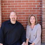 Profile Picture of Daniel Greenawalt (@pstdancolc) on Instagram