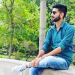 Profile Picture of vikash sharma (@vkshsharma) on Instagram