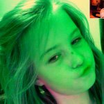 Profile Picture of libbystanley__ (@libbystanley__) on Instagram