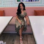 Profile Picture of Jessica Barcelo (@styleonwheelsofficial) on Instagram