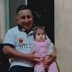 Profile Picture of Tomala Joseph (@Tomala-Joseph) on Facebook