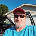 Profile Picture of Glen Binion (@glen.binion.92) on Facebook