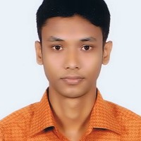Profile Picture of Afzal Hossain (@afzal-hossain-20) on Quora