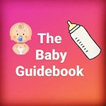 Profile Photo of Samantha Simpson (@the_baby_guidebook) on Instagram