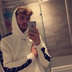 Profile Picture of Connor Gregory (@connor__gregory) on Instagram