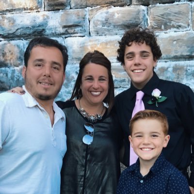 Zachary Hays - Twitter Profile Picture of Zachary Hays (@zachary_hays) on Twitter