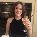 Lizzie Murray-Clark - Instagram Profile Picture of Lizzie Murray-Clark (@lizziemurrayclark) on Instagram