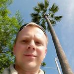 Profile Picture of Mark Morgan (@markmorgan416) on Instagram