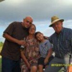 Profile Picture of Rocky Alvarez (@alvarezrocky) on Instagram