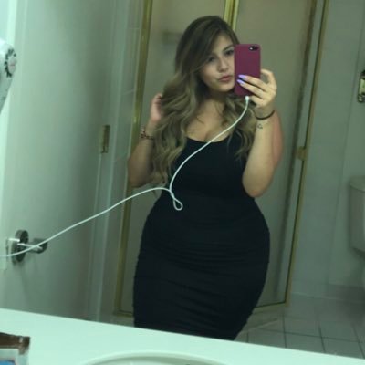 Profile Photo of Stephanie Diaz (@Stephaniediazxo) on Twitter