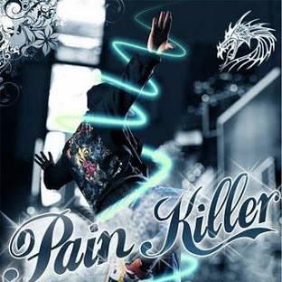 Profile Picture of Daniel Atherton (@daniel.atherton.142) on Facebook