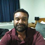 Profile Picture of Keith Lethbridge (@lethbridgekeith) on Instagram