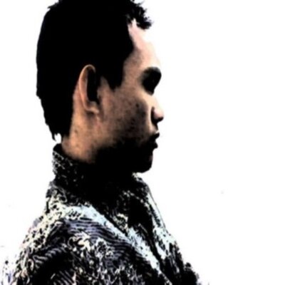 Profile Picture of Leila Craig (@leilacraigvxbf) on Twitter