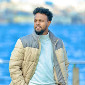 Profile Picture of Abdirahin Abdullahi Hussein (@abdirahinabdullahihussein8029) on Youtube