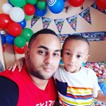 Profile Picture of Alexander's DuQue (@djduqueoficial) on Instagram