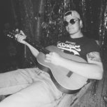 Profile Picture of Julian (@julianfiore97) on Instagram