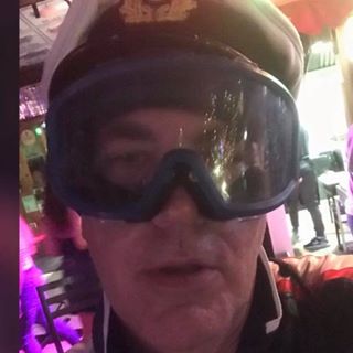 Profile Picture of Mike Handfield (@mike.handfield.5) on Facebook