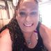 Profile Picture of Lynnetta Polk (@lynnetta.polk) on Facebook