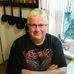 Profile Picture of Martin Pohl (@martin.pohl.165) on Facebook