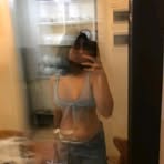 Profile Picture of Yana Sinclair (@Yana-Sinclair) on Facebook