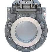 Profile Picture of Dufrene & Company, LLC/North Port Valves (@dufrenecompanyllcnorthport4804) on Youtube