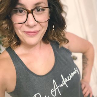 Profile Picture of Brandy Tarts (@ShopSuperTarts) on Facebook