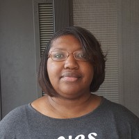 Profile Picture of Yolanda Mcmillian (@yolanda-mcmillian-2) on Quora