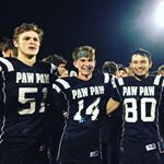 Profile Picture of Mason, Logan And Andrew (@cummpoppydrew) on Instagram