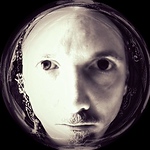 Profile Picture of Eric Michael Fitt (@EricFittFoto) on Flickr