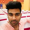 Profile Picture of George Varghese (@@pianistgeorge543) on Tiktok