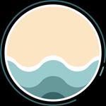 Profile Picture of Três Bandeiras Guest House (@tres_bandeiras_ericeira) on Instagram