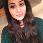 Profile Picture of Ayesha Hussein (@husseinayesha) on Instagram