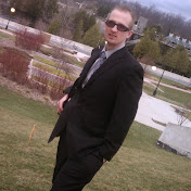 Profile Picture of Arend Getkate (@GottaGetGetkate) on Youtube